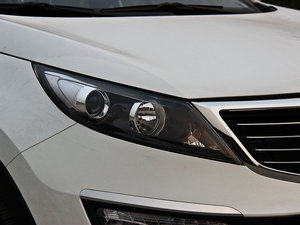 20142.0L GLS քӃ  (ji)^