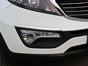 20142.0L GLS քӃ  (ji)^