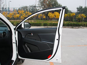 20142.0L GLS քӃ(q)  g