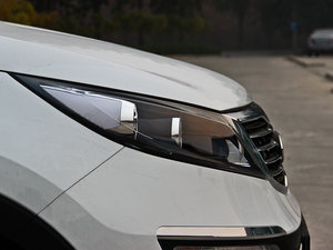 20142.0L GLS քӃ  (ji)^