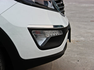 20142.0L GLS քӃ  (ji)^