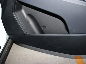 20142.0L GLS քӃ(q)  g