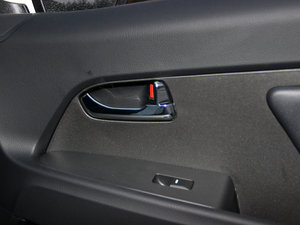 20142.0L GLS քӃ(q)  g