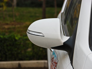 20142.0L GLS քӃ  (ji)^