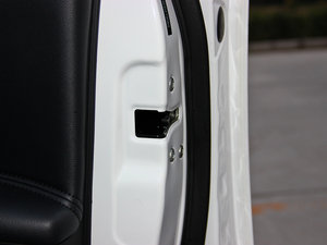 20142.0L GLS քӃ(q)  g