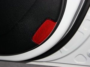 20142.0L GLS քӃ(q)  g