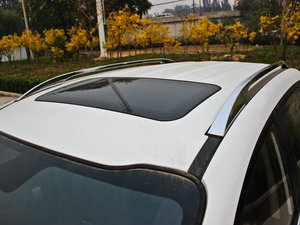 20142.0L GLS քӃ  ܇