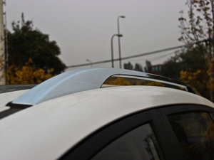 20142.0L GLS քӃ  ^