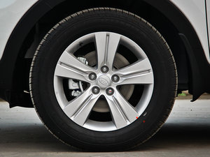 20142.0L GLS քӃ  ^