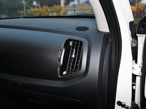 20142.0L GLS քӃ  g