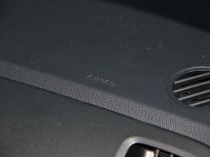 20142.0L GLS քӃ  g