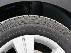 20142.0L GLS քӃ  ݆̥Ʒ