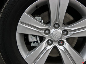 20142.0L GLS քӃ  ^