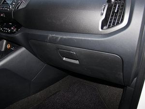 20142.0L GLS քӃ  g