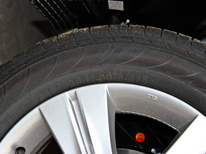 20142.0L GLS քӃ  ݆̥ߴ