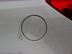 20142.0L GLS քӃ  ^