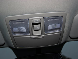 20142.0L GLS քӃ  g