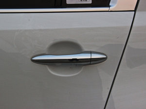 20142.0L GLS քӃ  ^