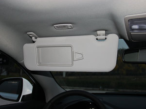 20142.0L GLS քӃ  g