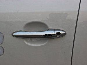 20142.0L GLS քӃ  {T