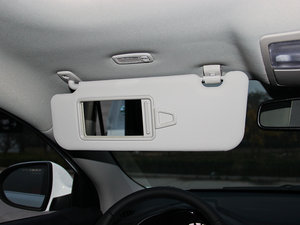 20142.0L GLS քӃ  g