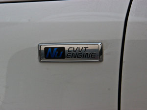 20142.0L GLS քӃ  ^