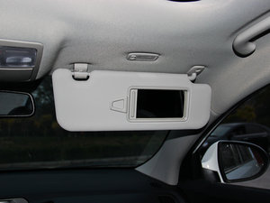 20142.0L GLS քӃ  g