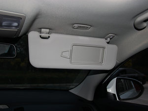 20142.0L GLS քӃ  g