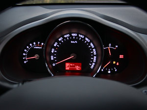 20142.0L GLS քӃ  п؅^