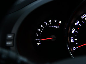 20142.0L GLS քӃ  п؅^