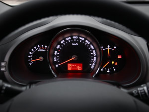 20142.0L GLS քӃ  п؅^