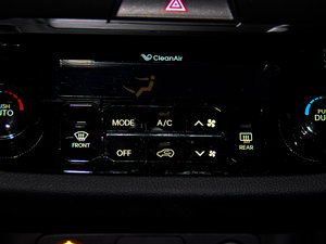 20142.0L GLS քӃ  п؅^