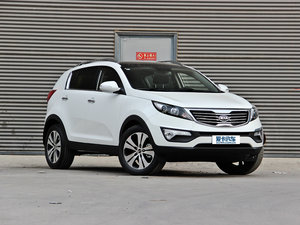 20142.0L Premium Special ԄӃ w^