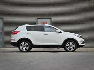 20142.0L Premium Special ԄӃ w^