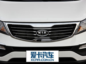 20142.0L Premium Special ԄӃ ^