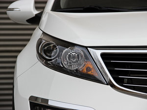 20142.0L Premium Special ԄӃ ^