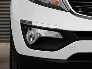 20142.0L Premium Special ԄӃ ^