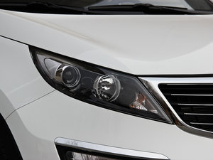 20142.0L Premium Special ԄӃ ^