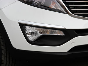 20142.0L Premium Special ԄӃ ^