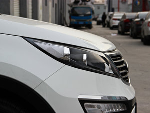 20142.0L Premium Special ԄӃ ^