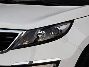 20142.0L Premium Special ԄӃ ^