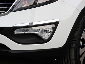 20142.0L Premium Special ԄӃ ^