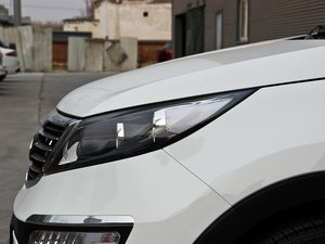 20142.0L Premium Special ԄӃ ^