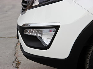 20142.0L Premium Special ԄӃ ^