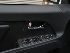 20142.0L Premium Special ԄӃ g