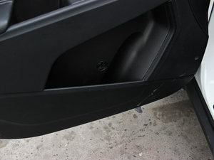 20142.0L Premium Special Ԅ(dng)(q) ǰT(ch)g