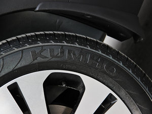 20142.0L Premium Special Ԅ(dng)(q) ݆̥Ʒ