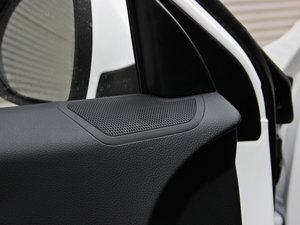 20142.0L Premium Special ԄӃ g