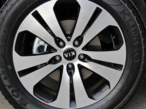 20142.0L Premium Special ԄӃ ^