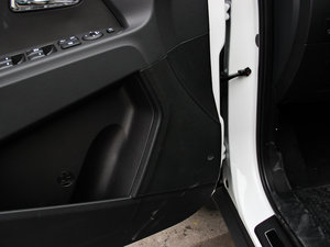 20142.0L Premium Special ԄӃ g